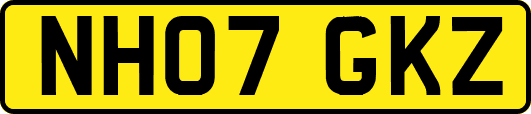 NH07GKZ