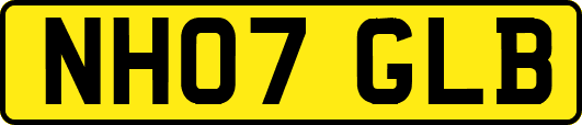 NH07GLB