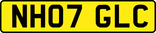 NH07GLC