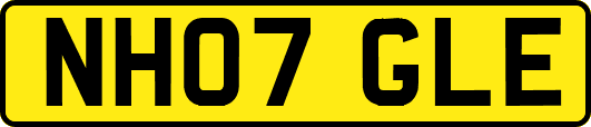 NH07GLE