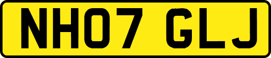 NH07GLJ