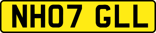 NH07GLL