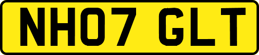 NH07GLT