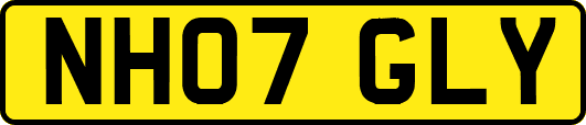 NH07GLY