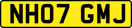 NH07GMJ