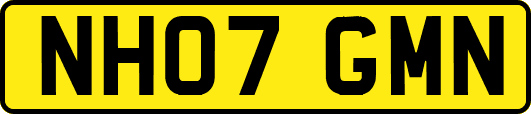 NH07GMN