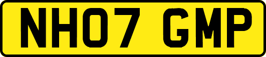 NH07GMP