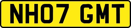 NH07GMT