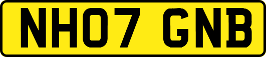 NH07GNB