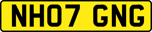 NH07GNG