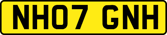 NH07GNH