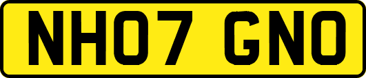 NH07GNO