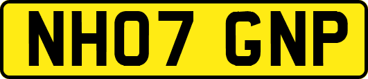 NH07GNP