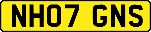 NH07GNS