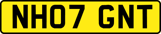 NH07GNT