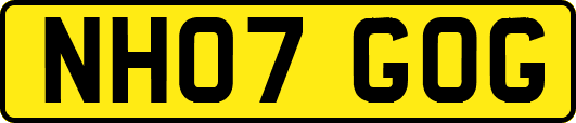 NH07GOG
