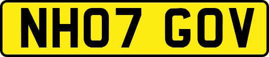 NH07GOV