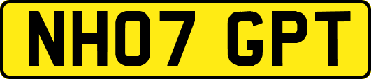NH07GPT