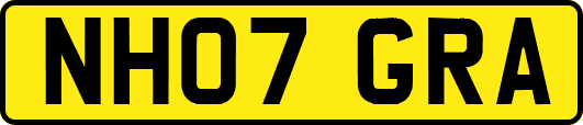 NH07GRA