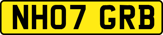NH07GRB