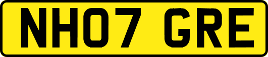 NH07GRE