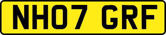 NH07GRF