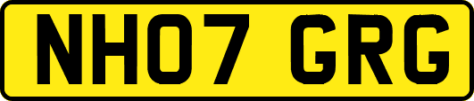 NH07GRG