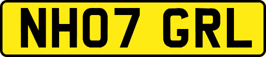 NH07GRL