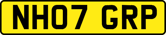 NH07GRP