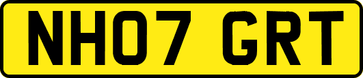 NH07GRT