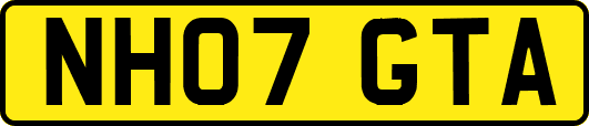 NH07GTA