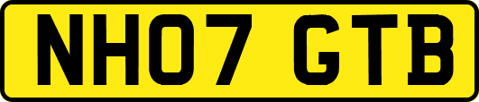 NH07GTB