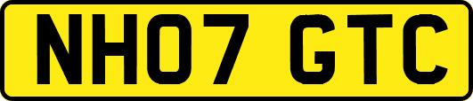 NH07GTC