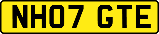 NH07GTE
