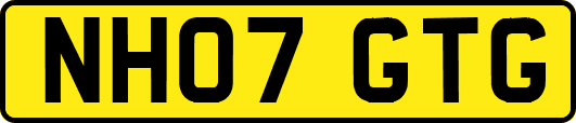 NH07GTG