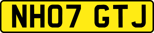 NH07GTJ