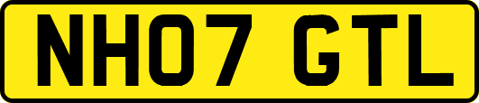 NH07GTL