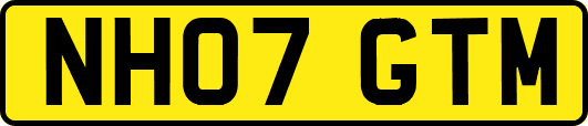 NH07GTM
