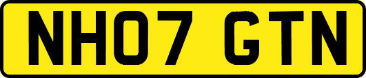 NH07GTN