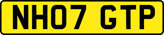 NH07GTP