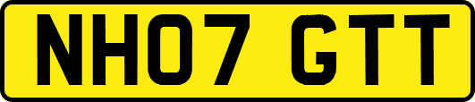 NH07GTT