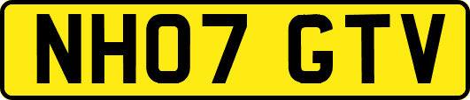 NH07GTV