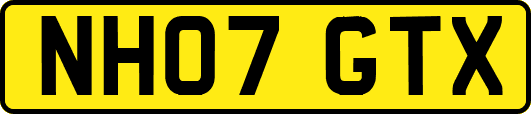NH07GTX