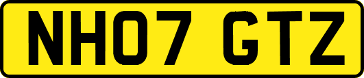 NH07GTZ