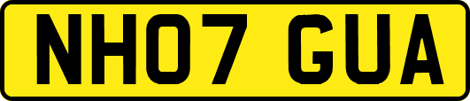 NH07GUA