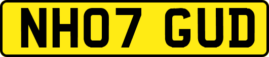 NH07GUD