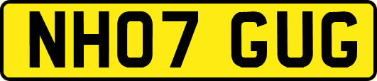 NH07GUG