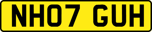 NH07GUH