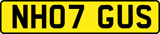 NH07GUS