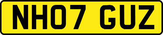 NH07GUZ